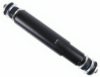 BOGE 50-A34-0 Shock Absorber